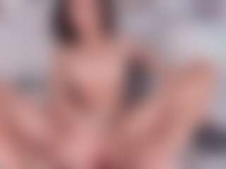 Amber's Live Sex Cam Show