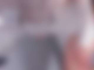 Live cam show with Amber - Brown Hair on Strip Flash - Live Sex Shows