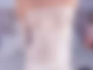 Amber's Live Sex Cam Show