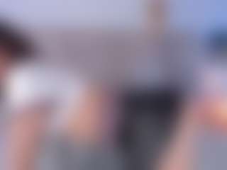 Live cam show with Amber - Creampie on SpunkLive