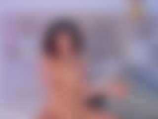 Amber's Live Sex Cam Show