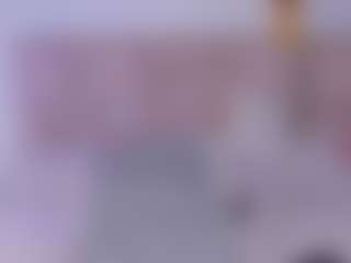 Live cam show with Amber - Teen (18+) on CamClone