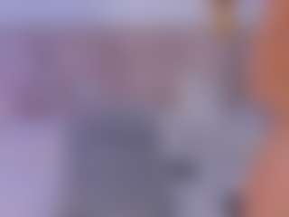 Amber's Live Sex Cam Show