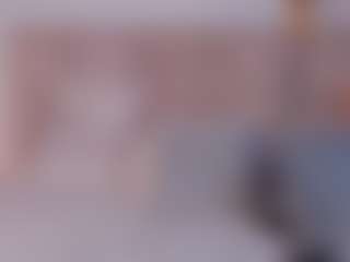 Live cam show with Amber - Altgirl on Nude Chat * 1 On 1 Webcam Sex * Live Cam Show