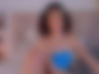 Live cam show with Amber - Double Penetration on SinfulBabes