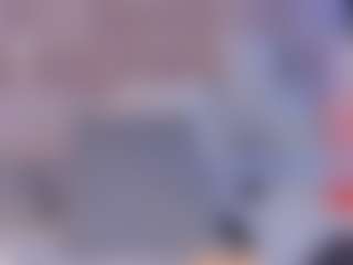 Live cam show with Amber - Control on LiveSexCams6