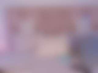 Amber's Live Sex Cam Show