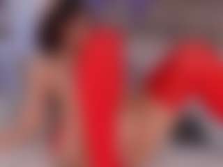 Live cam show with Amber - Brown Hair on Camsoda