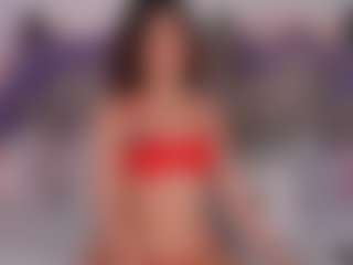 Live cam show with Amber - Control on Cam Slut