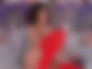 Amber's Live Sex Cam Show