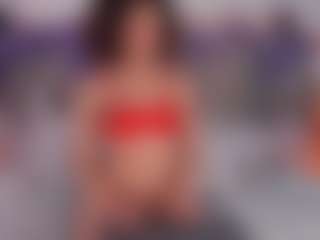 Live cam show with Amber - Brown Hair Teen (18+) on infinitiblacc.com