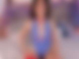 Live cam show with Amber - Small Tits on Camsoda