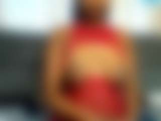 chanda's Live Sex Cam Show