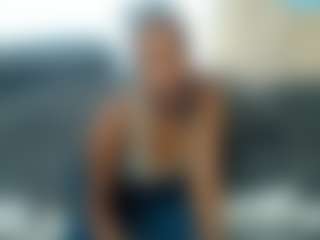chanda's Live Sex Cam Show