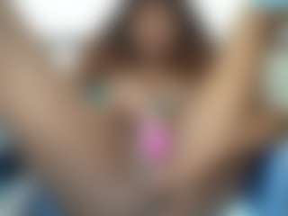 chanda's Live Sex Cam Show