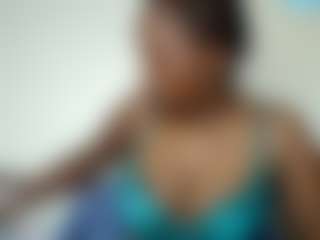 Live cam show with chanda - Arab Athletic on infinitiblacc.com
