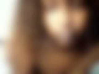 Live cam show with chanda - Curvy Young Adult on Fling VIP Chat