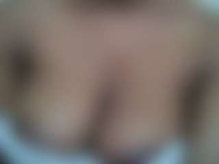 Live cam show with chanda - Ebony on CamwithHer | kenya