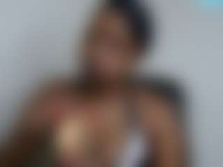 chanda's Live Sex Cam Show