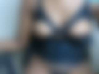 chanda's Live Sex Cam Show