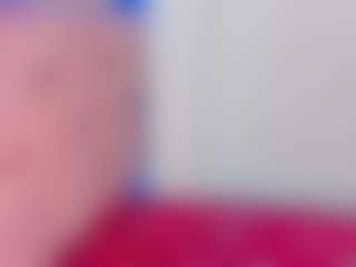 JessieAfrodita's Live Sex Cam Show