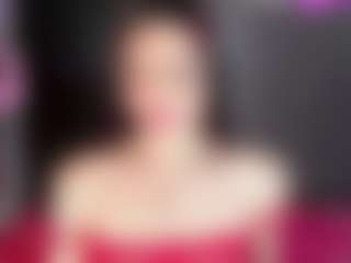 JessieAfrodita's Live Sex Cam Show