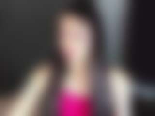 Live cam show with JessieAfrodita - Orgasm on liverealitysex.com