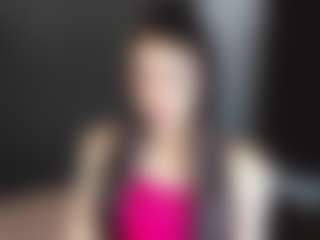 Live cam show with JessieAfrodita - Latina on liverealitysex.com | colombia