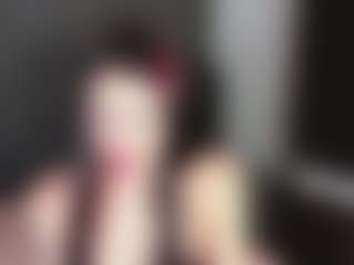 Show Live Sex Cam JessieAfrodita