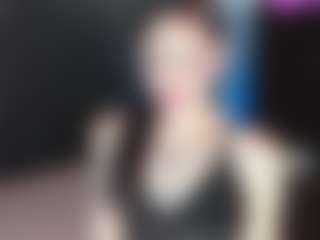 JessieAfrodita's Live Sex Cam Show