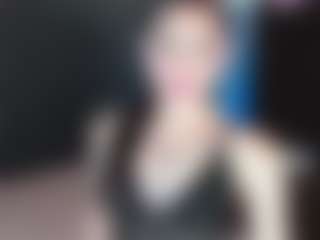 JessieAfrodita's Live Sex Cam Show