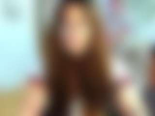 your_hotcutie's Live Sex Cam Show