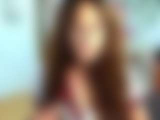 your_hotcutie's Live Sex Cam Show