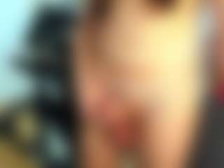 your_hotcutie's Live Sex Cam Show