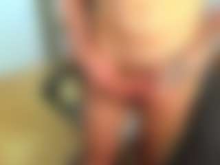 your_hotcutie's Live Sex Cam Show