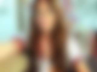 your_hotcutie's Live Sex Cam Show