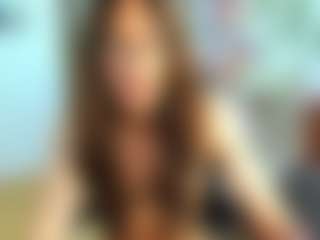 your_hotcutie's Live Sex Cam Show