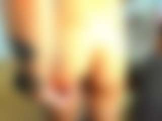 your_hotcuties Live-Sex-Cam-Show