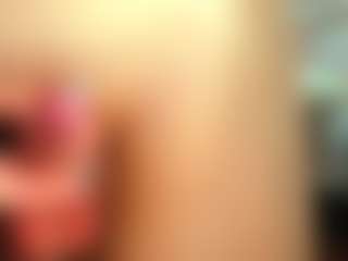 your_hotcutie's Live Sex Cam Show