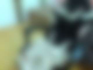 Live cam show with your_hotcutie - Ejaculation on sexylive.show