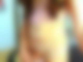 your_hotcutie's Live Sex Cam Show