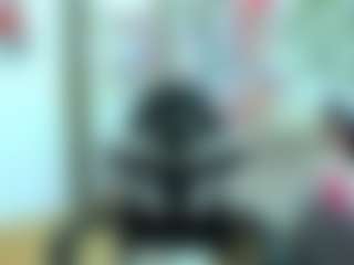 your_hotcutie's Live Sex Cam Show