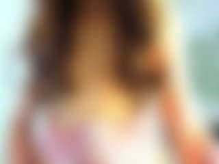 Live cam show with your_hotcutie - White on madthumbs | united states