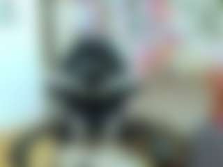 your_hotcutie's Live Sex Cam Show
