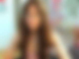 your_hotcutie's Live Sex Cam Show