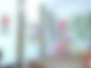 your_hotcutie's Live Sex Cam Show