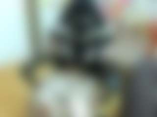your_hotcutie's Live Sex Cam Show