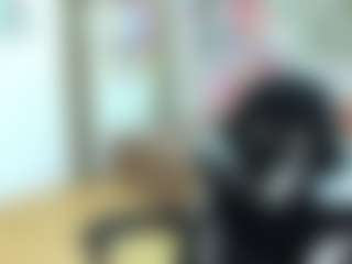 your_hotcutie's Live Sex Cam Show