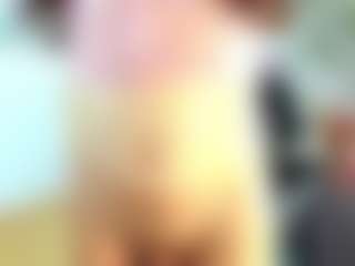 Live cam show with your_hotcutie - Orgasm on CSO-WL