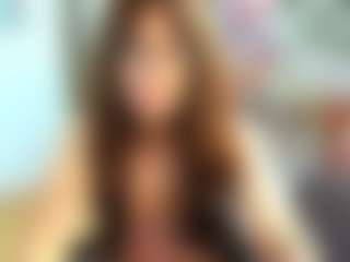 Live cam show with your_hotcutie - Orgasm on xxxlivecams.org